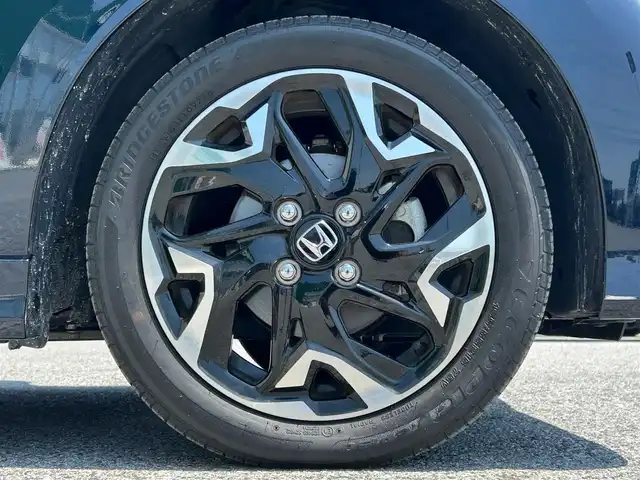 ホンダ Ｎ ＷＧＮ カスタム Lターボ ホンダS 滋賀県 2022(令4)年 2.5万km ミッドナイトブルービームM ガソリン/2WD(FF)/CVT/7インチ純正ナビ【VXM-225C】/（FM/AM/CD/DVD/フルセグ/Bluetooth/USB）/ホンダセンシング/レーンキープアシスト	/車間自動制御システム	/コーナー・バックセンサー/バックカメラ/ETC/電動格納ミラー/プッシュスタート/パーキングセンサー/オートライト/LEDヘッドライト/フロントフォグ/ヘッドライトレベリング/スマートキー/スペアキー/ステアリングスイッチ/パドルシフト/オートエアコン/純正マット/ドアバイザー/電子パーキング/ブレーキホールド/D席シートヒーター/USB端子