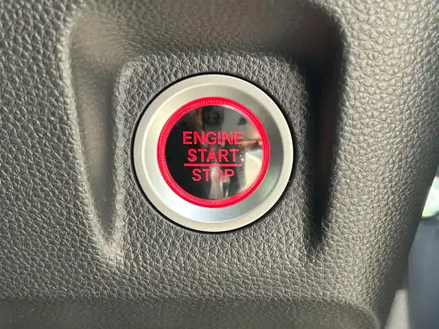 ホンダ Ｎ ＷＧＮ カスタム Lターボ ホンダS 滋賀県 2022(令4)年 2.5万km ミッドナイトブルービームM ガソリン/2WD(FF)/CVT/7インチ純正ナビ【VXM-225C】/（FM/AM/CD/DVD/フルセグ/Bluetooth/USB）/ホンダセンシング/レーンキープアシスト	/車間自動制御システム	/コーナー・バックセンサー/バックカメラ/ETC/電動格納ミラー/プッシュスタート/パーキングセンサー/オートライト/LEDヘッドライト/フロントフォグ/ヘッドライトレベリング/スマートキー/スペアキー/ステアリングスイッチ/パドルシフト/オートエアコン/純正マット/ドアバイザー/電子パーキング/ブレーキホールド/D席シートヒーター/USB端子