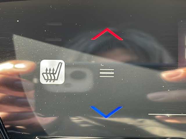 ホンダ ヴェゼル ハイブリッド X ホンダセンシング 道北・旭川 2020(令2)年 5.4万km クリスタルブラックパール 寒冷地仕様/4WD/純正ナビ(HDMI/CD/DVD/SD/BT)/バックカメラ/前席シートヒーター/ミラーヒーター/横滑り防止/衝突軽減ブレーキ/レーンキープアシスト/レーダークルーズコントロール/パドルシフト/オートライト/革巻きステアリング/ステアリングスイッチ/ウィンカーミラー/フォグ/禁煙車/保証書/取扱説明書