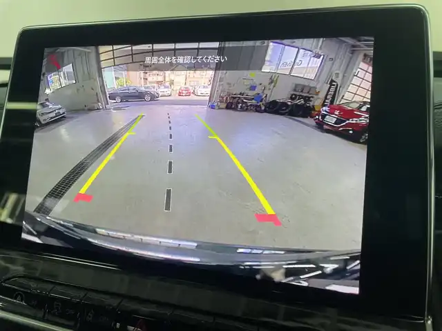 クライスラー・ジープ ジープ コンパス ナイトイーグル 兵庫県 2023(令5)年 0.5万km 緑Ⅱ 100台限定/10.1モニター純正ナビ/バックカメラ/ETC/ドライブレコーダー/ブラックステッチ入革/ファブリックコンビシート/アダプティブクルーズコントロール/オートブレーキホールド/パークアシスト/トラフィックサインレゴニクション/インテリジェントスピードアシスト/純正18インチAW/リフレクター式LEDヘッドランプ/ブラックルーフレール/スマートキー/Bluetooth/USB