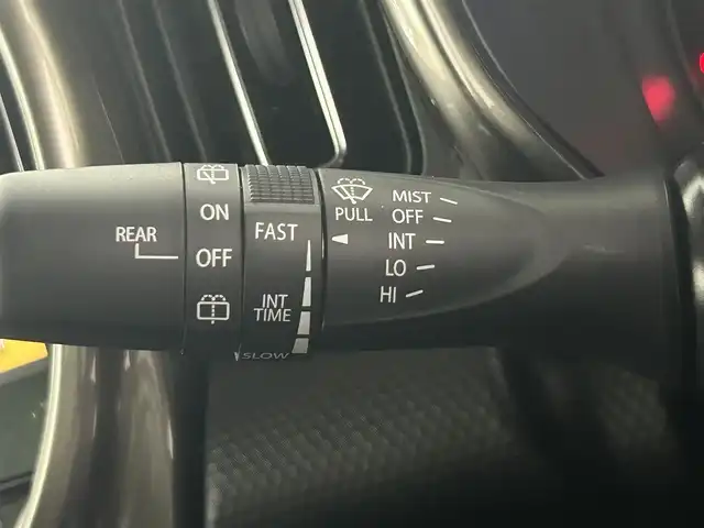 スズキ ハスラー Jスタイル Ⅱ 埼玉県 2024(令6)年 0.1万km未満 クールカーキパールメタリック/ソフトベージュメタリック 純正9インチナビ CD/DVD Bluetooth フルセグTV 全方位カメラ ルーフレール シートヒーター レーダークルーズコントロール 純正15インチアルミホイール アイドリングストップ