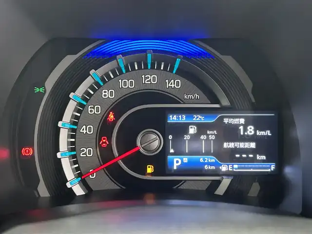 スズキ ハスラー Jスタイル Ⅱ 埼玉県 2024(令6)年 0.1万km未満 クールカーキパールメタリック/ソフトベージュメタリック 純正9インチナビ CD/DVD Bluetooth フルセグTV 全方位カメラ ルーフレール シートヒーター レーダークルーズコントロール 純正15インチアルミホイール アイドリングストップ