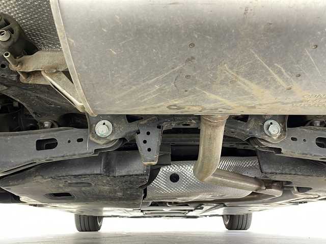 トヨタ カローラツーリング ハイブリッド ダブルバイビー 千葉県 2020(令2)年 4.9万km ブラックマイカ セーフティセンス/・プリクラッシュセーフティ/・レーントレーシングアシスト/・全車速追従機能付レーダークルーズ/・オートマチックハイビーム/・ロードサインアシスト/純正7インチディスプレイオーディオ/・Bluetooth接続/バックカメラ/スマートキー/ビルトインETC/前後コーナーセンサー
