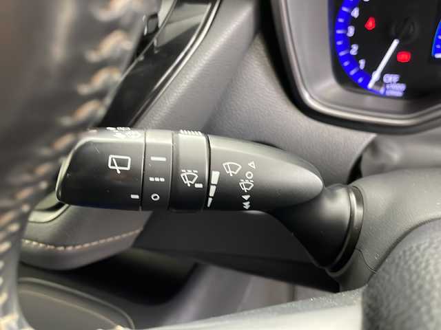 トヨタ カローラツーリング ハイブリッド ダブルバイビー 千葉県 2020(令2)年 4.9万km ブラックマイカ セーフティセンス/・プリクラッシュセーフティ/・レーントレーシングアシスト/・全車速追従機能付レーダークルーズ/・オートマチックハイビーム/・ロードサインアシスト/純正7インチディスプレイオーディオ/・Bluetooth接続/バックカメラ/スマートキー/ビルトインETC/前後コーナーセンサー