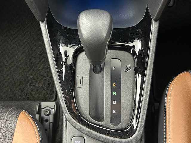 トヨタ ヤリスクロス ハイブリッド Z アドベンチャー 愛知県 2023(令5)年 2万km ブラックマイカ 純正メモリナビ /バックカメラ/ハーフレザーシート/前席シートヒーター/ステアリングヒーター/運転席パワーシート/前後ドラレコ/デジタルインナーミラー/トヨタセーフティセンス/・衝突被害軽減システム/・レーンキープアシスト/・クリアランスソナー/・パーキングサポートブレーキ/・標識認識機能/・パーキングサポートブレーキ/ドライブモード/EVモード/オートブレーキホールド/オートマチックハイビーム/ドアバイザー/純正18インチAW/純正フロアマット