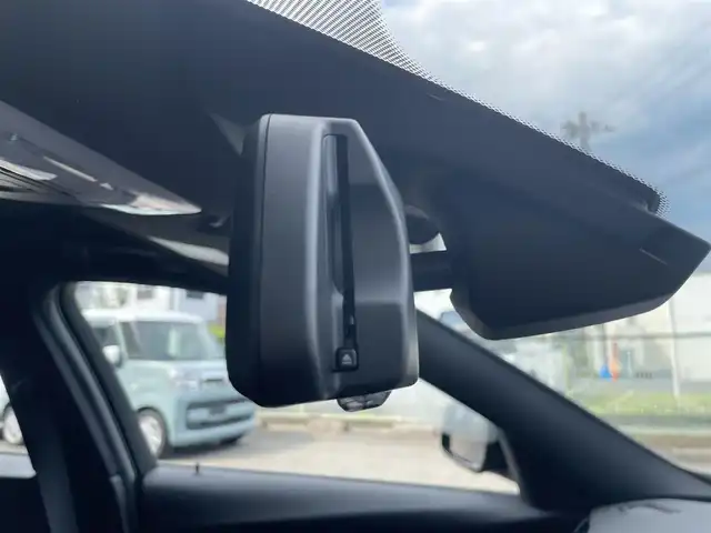 ＢＭＷ ３２０ｉ Mスポーツ 神奈川県 2018(平30)年 4万km サファイアブラックP ワンオーナー/純正HDDナビ/(Bluetooth/USB/CD/DVD)/バックカメラ/ETC/追従クルーズコントロール/前後ドライブレコーダー/前席シートヒーター/前席パワーシート/D席シートメモリ/コーナーセンサー/パドルシフト/車線逸脱警報/横滑り防止装置/衝突軽減システム/スペアキー×１/保証書/取扱説明書