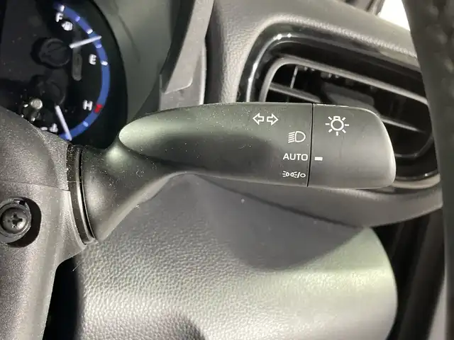 トヨタ ヤリスクロス ハイブリッド Z 福岡県 2023(令5)年 2.8万km 黒 禁煙車純正ディスプレイオーディオ（ナビ/BT/ACP）全方位モニタートヨタセーフティーシートヒーターハーフレザーシートドラレコパワーシート踏み間違い防止スマートキープッシュスタート