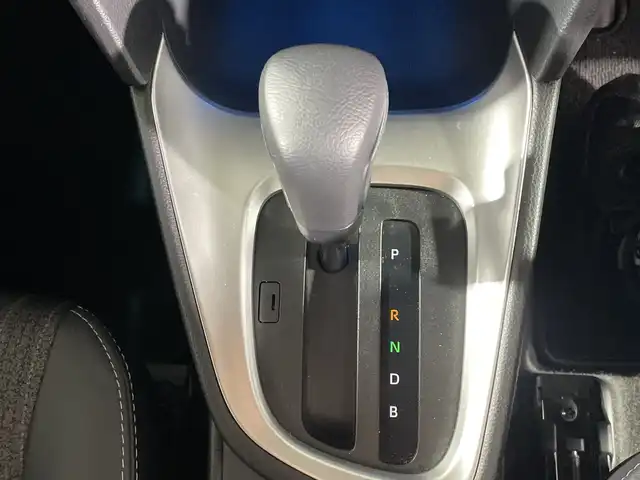 トヨタ ヤリスクロス ハイブリッド Z 福岡県 2023(令5)年 2.8万km 黒 禁煙車純正ディスプレイオーディオ（ナビ/BT/ACP）全方位モニタートヨタセーフティーシートヒーターハーフレザーシートドラレコパワーシート踏み間違い防止スマートキープッシュスタート