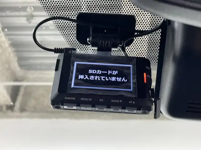 トヨタ ヤリスクロス ハイブリッド Z 福岡県 2023(令5)年 2.8万km 黒 禁煙車純正ディスプレイオーディオ（ナビ/BT/ACP）全方位モニタートヨタセーフティーシートヒーターハーフレザーシートドラレコパワーシート踏み間違い防止スマートキープッシュスタート