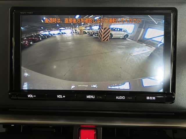 トヨタ ライズ Z 広島県 2020(令2)年 3.6万km ナチュラルベージュマイカM 禁煙車/純正9型ナビ/バックカメラ/シートヒーター/エアロ/レーダークルーズコントロール/オートマチックハイビーム/コーナーセンサー/ＭＴモード付ＡＴシフト/レーンキープ/衝突軽減システム/踏み間違い防止/LEDヘッドライト/純正17インチアルミホイール(195/60/R17)/エアバッグ(運転席/助手席/サイド/カーテン)