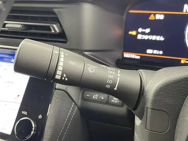 日産 フェアレディ Ｚ バージョンS 埼玉県 2023(令5)年 1.9万km ダークメタルグレー 純正９インチメーカーナビ　/バックカメラ　/ビルトインＥＴＣ２．０　/レーダークルーズコントロール　/前後コーナーセンサー　/純正フロアマット　/スペアキー　/ａｐｐｌｅｃａｒｐｌａｙ　/ａｎｄｒｏｉｄａｕｔｏ