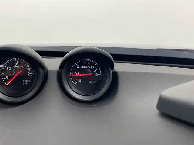 日産 フェアレディ Ｚ バージョンS 埼玉県 2023(令5)年 1.9万km ダークメタルグレー 純正９インチメーカーナビ　/バックカメラ　/ビルトインＥＴＣ２．０　/レーダークルーズコントロール　/前後コーナーセンサー　/純正フロアマット　/スペアキー　/ａｐｐｌｅｃａｒｐｌａｙ　/ａｎｄｒｏｉｄａｕｔｏ