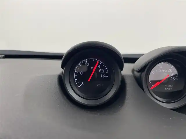 日産 フェアレディ Ｚ バージョンS 埼玉県 2023(令5)年 1.9万km ダークメタルグレー 純正９インチメーカーナビ　/バックカメラ　/ビルトインＥＴＣ２．０　/レーダークルーズコントロール　/前後コーナーセンサー　/純正フロアマット　/スペアキー　/ａｐｐｌｅｃａｒｐｌａｙ　/ａｎｄｒｏｉｄａｕｔｏ