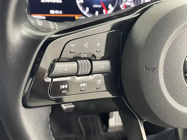 日産 フェアレディ Ｚ バージョンS 埼玉県 2023(令5)年 1.9万km ダークメタルグレー 純正９インチメーカーナビ　/バックカメラ　/ビルトインＥＴＣ２．０　/レーダークルーズコントロール　/前後コーナーセンサー　/純正フロアマット　/スペアキー　/ａｐｐｌｅｃａｒｐｌａｙ　/ａｎｄｒｏｉｄａｕｔｏ