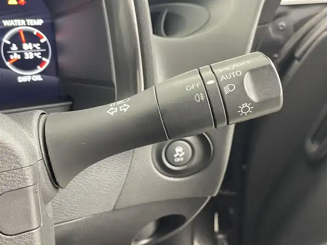 日産 フェアレディ Ｚ バージョンS 埼玉県 2023(令5)年 1.9万km ダークメタルグレー 純正９インチメーカーナビ　/バックカメラ　/ビルトインＥＴＣ２．０　/レーダークルーズコントロール　/前後コーナーセンサー　/純正フロアマット　/スペアキー　/ａｐｐｌｅｃａｒｐｌａｙ　/ａｎｄｒｏｉｄａｕｔｏ
