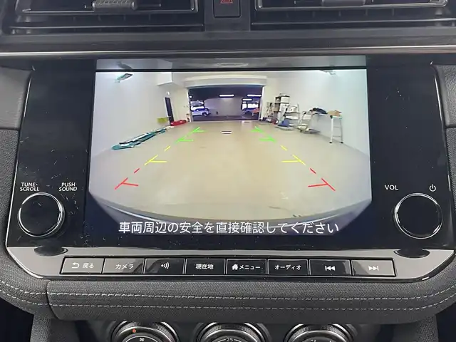 日産 フェアレディ Ｚ バージョンS 埼玉県 2023(令5)年 1.9万km ダークメタルグレー 純正９インチメーカーナビ　/バックカメラ　/ビルトインＥＴＣ２．０　/レーダークルーズコントロール　/前後コーナーセンサー　/純正フロアマット　/スペアキー　/ａｐｐｌｅｃａｒｐｌａｙ　/ａｎｄｒｏｉｄａｕｔｏ