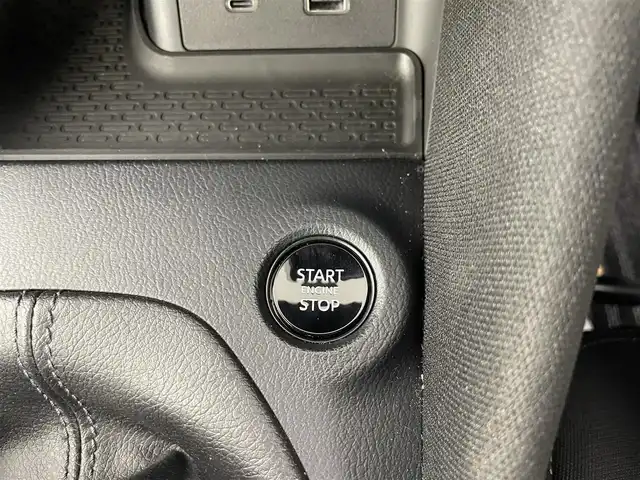 日産 フェアレディ Ｚ バージョンS 埼玉県 2023(令5)年 1.9万km ダークメタルグレー 純正９インチメーカーナビ　/バックカメラ　/ビルトインＥＴＣ２．０　/レーダークルーズコントロール　/前後コーナーセンサー　/純正フロアマット　/スペアキー　/ａｐｐｌｅｃａｒｐｌａｙ　/ａｎｄｒｏｉｄａｕｔｏ