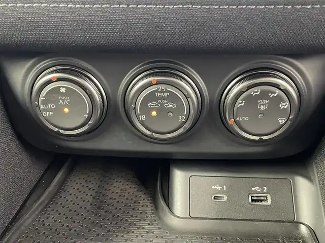 日産 フェアレディ Ｚ バージョンS 埼玉県 2023(令5)年 1.9万km ダークメタルグレー 純正９インチメーカーナビ　/バックカメラ　/ビルトインＥＴＣ２．０　/レーダークルーズコントロール　/前後コーナーセンサー　/純正フロアマット　/スペアキー　/ａｐｐｌｅｃａｒｐｌａｙ　/ａｎｄｒｏｉｄａｕｔｏ