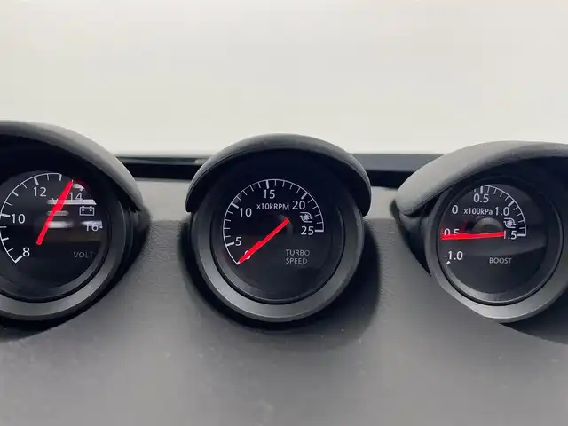 日産 フェアレディ Ｚ バージョンS 埼玉県 2023(令5)年 1.9万km ダークメタルグレー 純正９インチメーカーナビ　/バックカメラ　/ビルトインＥＴＣ２．０　/レーダークルーズコントロール　/前後コーナーセンサー　/純正フロアマット　/スペアキー　/ａｐｐｌｅｃａｒｐｌａｙ　/ａｎｄｒｏｉｄａｕｔｏ