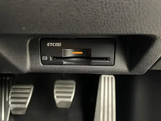 日産 フェアレディ Ｚ バージョンS 埼玉県 2023(令5)年 1.9万km ダークメタルグレー 純正９インチメーカーナビ　/バックカメラ　/ビルトインＥＴＣ２．０　/レーダークルーズコントロール　/前後コーナーセンサー　/純正フロアマット　/スペアキー　/ａｐｐｌｅｃａｒｐｌａｙ　/ａｎｄｒｏｉｄａｕｔｏ