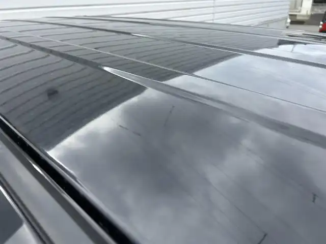 日産 デイズ ルークス ハイウェイスターX 山形県 2014(平26)年 8.1万km ブラック アラウンドビューモニター/左側パワースライドドア/ディスチャージヘッドライト/ETC/ディスプレイオーディオ/Bluetooth/オートライト/リヤサーキュレーター/シートバックテーブル/純正アルミ