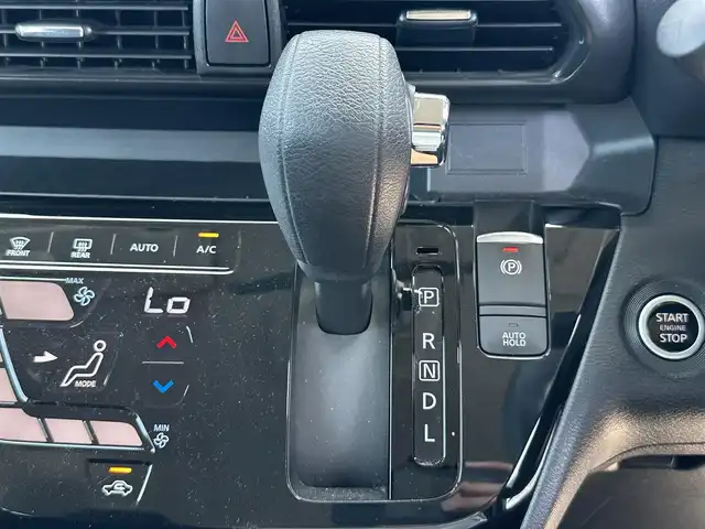 日産 ルークス HWS X プロパイロットED 滋賀県 2022(令4)年 5.5万km チタニウムグレーメタリック 禁煙車/純正ナビ/CD/SD/Bluetooth/フルセグTV/アラウンドビューモニター/プロパイロット/ETC/両側パワースライドドア/アイドリングストップ/電動パーキング/オートホールド/LED/オートライト/プッシュスタート/スマートキー/ステアリングスイッチ/フロアマット/純正アルミホイール
