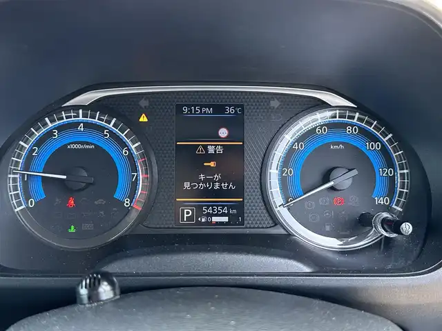 日産 ルークス HWS X プロパイロットED 滋賀県 2022(令4)年 5.5万km チタニウムグレーメタリック 禁煙車/純正ナビ/CD/SD/Bluetooth/フルセグTV/アラウンドビューモニター/プロパイロット/ETC/両側パワースライドドア/アイドリングストップ/電動パーキング/オートホールド/LED/オートライト/プッシュスタート/スマートキー/ステアリングスイッチ/フロアマット/純正アルミホイール