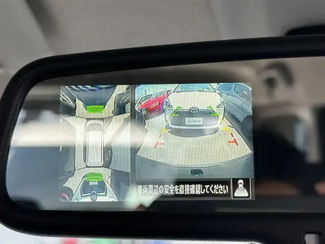 日産 ルークス HWS X プロパイロットED 滋賀県 2022(令4)年 5.5万km チタニウムグレーメタリック 禁煙車/純正ナビ/CD/SD/Bluetooth/フルセグTV/アラウンドビューモニター/プロパイロット/ETC/両側パワースライドドア/アイドリングストップ/電動パーキング/オートホールド/LED/オートライト/プッシュスタート/スマートキー/ステアリングスイッチ/フロアマット/純正アルミホイール