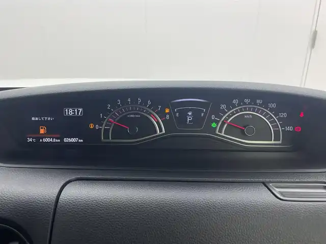 ホンダ Ｎ ＢＯＸ カスタム G L ターボ ホンダセンシング 茨城県 2019(平31)年 2.6万km プラチナホワイトパール 純正ナビ/バックカメラ/衝突被害軽減ブレーキ/車線逸脱抑制装置/レーダークルーズコントロール/オートマチックハイビーム/ソナー/両側電動スライドドア/ETC/純正15インチAW/LEDヘッドライト/スマートキー