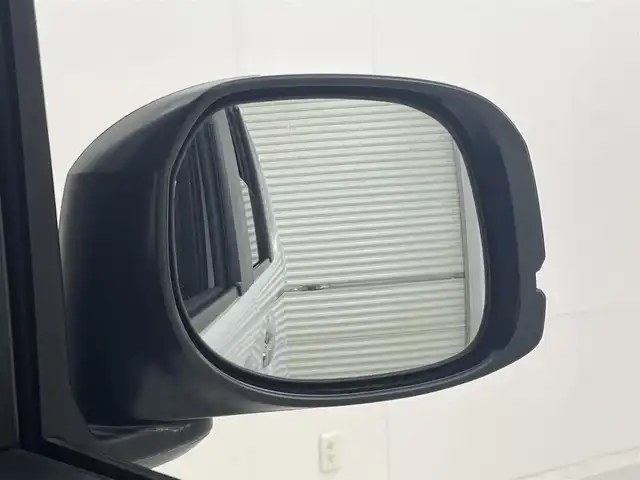 ホンダ Ｎ ＢＯＸ カスタム G L ターボ ホンダセンシング 茨城県 2019(平31)年 2.6万km プラチナホワイトパール 純正ナビ/バックカメラ/衝突被害軽減ブレーキ/車線逸脱抑制装置/レーダークルーズコントロール/オートマチックハイビーム/ソナー/両側電動スライドドア/ETC/純正15インチAW/LEDヘッドライト/スマートキー