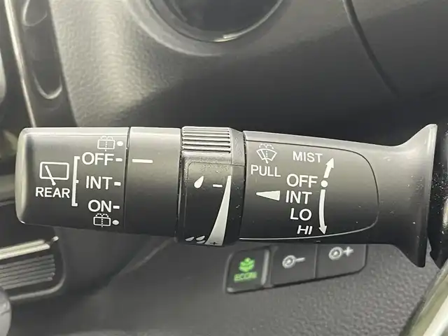 ホンダ Ｎ ＢＯＸ カスタム G L ターボ ホンダセンシング 茨城県 2019(平31)年 2.6万km プラチナホワイトパール 純正ナビ/バックカメラ/衝突被害軽減ブレーキ/車線逸脱抑制装置/レーダークルーズコントロール/オートマチックハイビーム/ソナー/両側電動スライドドア/ETC/純正15インチAW/LEDヘッドライト/スマートキー