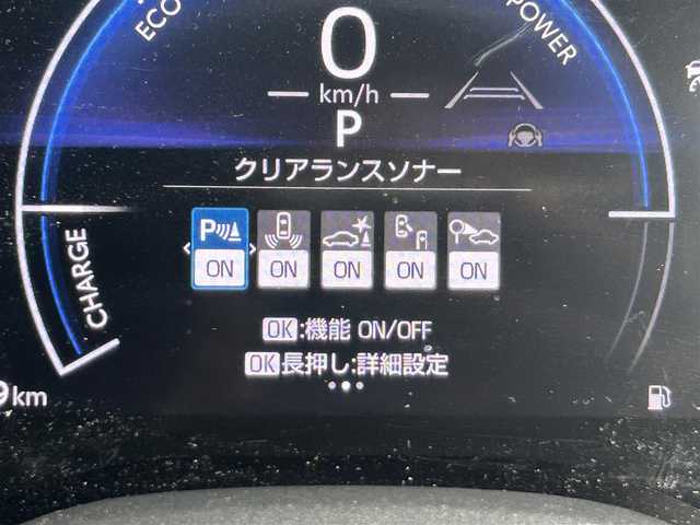 トヨタ ヤリスクロス ハイブリッド Z 静岡県 2024(令6)年 1.6万km ブラックマイカ トヨタセーフティセンス/純正ディスプレイオーディオ/ナビ/フルセグ/ＥＴＣ２．０/ＡＰＰＬＥＣＡＲＰＬＡＹ/全周囲カメラ/ハーフレザー/シートヒーター/パワーシート/ハンドルヒーター/ＢＳＭ/ＬＥＤヘッド/純正フロアマット/純正１８ＡＷ