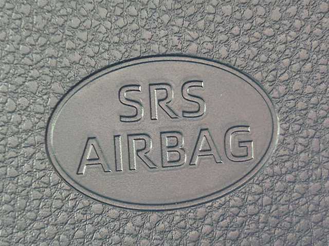 トヨタ ヤリスクロス ハイブリッド Z 静岡県 2024(令6)年 1.6万km ブラックマイカ トヨタセーフティセンス/純正ディスプレイオーディオ/ナビ/フルセグ/ＥＴＣ２．０/ＡＰＰＬＥＣＡＲＰＬＡＹ/全周囲カメラ/ハーフレザー/シートヒーター/パワーシート/ハンドルヒーター/ＢＳＭ/ＬＥＤヘッド/純正フロアマット/純正１８ＡＷ