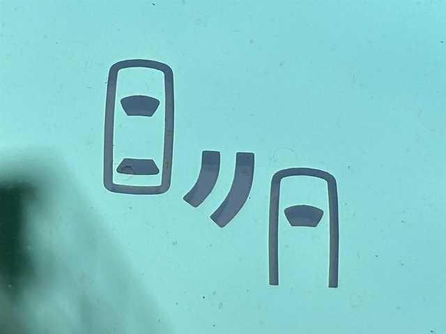 トヨタ ヤリスクロス ハイブリッド Z 静岡県 2024(令6)年 1.6万km ブラックマイカ トヨタセーフティセンス/純正ディスプレイオーディオ/ナビ/フルセグ/ＥＴＣ２．０/ＡＰＰＬＥＣＡＲＰＬＡＹ/全周囲カメラ/ハーフレザー/シートヒーター/パワーシート/ハンドルヒーター/ＢＳＭ/ＬＥＤヘッド/純正フロアマット/純正１８ＡＷ