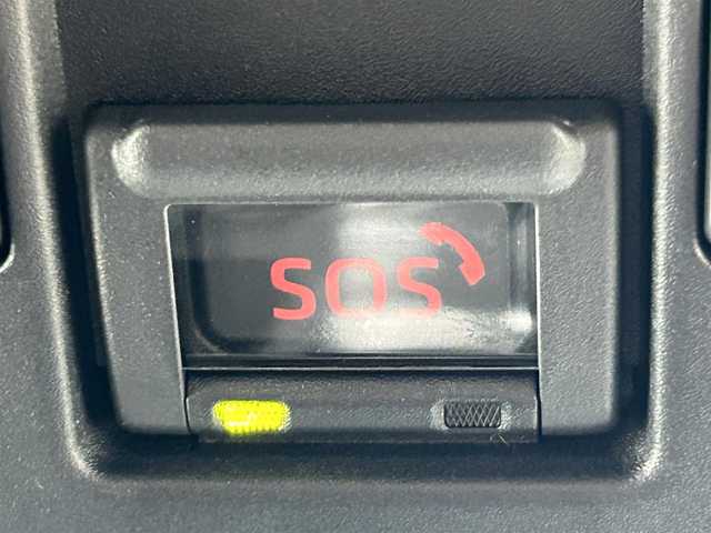 トヨタ ヤリスクロス ハイブリッド Z 静岡県 2024(令6)年 1.6万km ブラックマイカ トヨタセーフティセンス/純正ディスプレイオーディオ/ナビ/フルセグ/ＥＴＣ２．０/ＡＰＰＬＥＣＡＲＰＬＡＹ/全周囲カメラ/ハーフレザー/シートヒーター/パワーシート/ハンドルヒーター/ＢＳＭ/ＬＥＤヘッド/純正フロアマット/純正１８ＡＷ