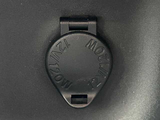 トヨタ ヤリスクロス ハイブリッド Z 静岡県 2024(令6)年 1.6万km ブラックマイカ トヨタセーフティセンス/純正ディスプレイオーディオ/ナビ/フルセグ/ＥＴＣ２．０/ＡＰＰＬＥＣＡＲＰＬＡＹ/全周囲カメラ/ハーフレザー/シートヒーター/パワーシート/ハンドルヒーター/ＢＳＭ/ＬＥＤヘッド/純正フロアマット/純正１８ＡＷ