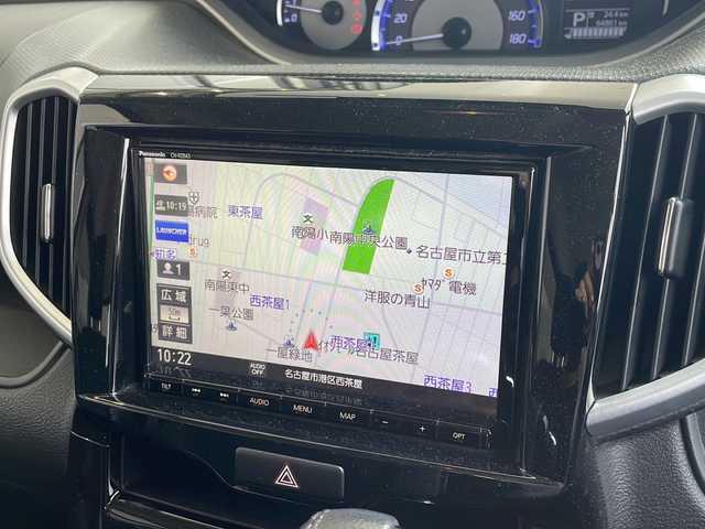 スズキ ソリオ バンディット HV MV 愛知県 2018(平30)年 6.5万km クラレットレッドM 衝突軽減システム/純正SDナビ/全方位カメラ/両側パワースライドドア/レーダークルーズコントロール/シートヒーター/フルセグ/CD/DVD/Bluetooth/バックカメラ/コーナーセンサー/純正アルミホイール/LEDヘッドライト/パドルシフト/オートマチックハイビーム/ドライブレコーダー/ETC/ステアリングスイッチ/スマートキー/プッシュスタート
