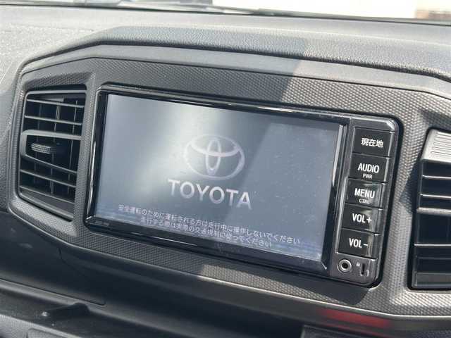 トヨタ ピクシスエポック L SAⅢ 静岡県 2018(平30)年 5.3万km マゼンタベリーマイカM スマートアシスト３/純正ＳＤナビ/ＴＶ/ＣＤ再生/ＢＴオーディオ/バックカメラ/ドラレコ/ＥＴＣ/キーレスエントリー/パーキングセンサー/オートハイビーム/ヘッドライトレベライザー/ドアバイザー/純正フロアマット