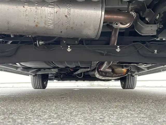 日産 セレナ e－パワー ハイウェイスター V 滋賀県 2019(平31)年 2.6万km ブリリアントホワイトパール 純正9型ナビ/（CD　BD　Bluetooth フルセグ）/バックカメラ/両側電動ドア/クルーズコントロール/衝突軽減ブレーキ/レーンアシスト/ステアリングリモコン/LEDヘッドライト/オートライト/ETC