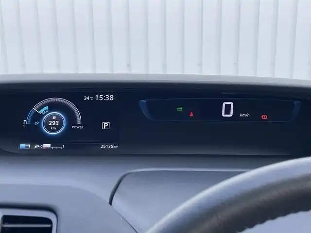 日産 セレナ e－パワー ハイウェイスター V 滋賀県 2019(平31)年 2.6万km ブリリアントホワイトパール 純正9型ナビ/（CD　BD　Bluetooth フルセグ）/バックカメラ/両側電動ドア/クルーズコントロール/衝突軽減ブレーキ/レーンアシスト/ステアリングリモコン/LEDヘッドライト/オートライト/ETC