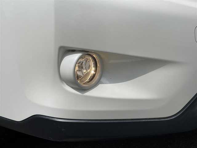 スバル インプレッサ ＸＶ 2．0i－L アイサイト 岩手県 2015(平27)年 5.9万km クリスタルホワイトP 禁煙車/4WD/追従型クルーズコントロール/純正ナビ/→フルセグTV/Bluetooth/CD/DVD/FM/AM/バックカメラ/横滑り防止装置/レーンアシスト/衝突軽減ブレーキ/パドルシフト/〇プッシュスタート/〇電動格納ミラー/〇ウィンカーミラー/〇ドアバイザー/〇パワーウィンドウ/〇USBポート2つ/〇シガーソケット2つ/オートライト/フォグライト/ドライブレコーダー/ETC/スペアキー/冬タイヤ社外アルミホイール車載
