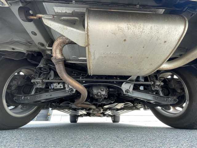 スバル インプレッサ ＸＶ 2．0i－L アイサイト 岩手県 2015(平27)年 5.9万km クリスタルホワイトP 禁煙車/4WD/追従型クルーズコントロール/純正ナビ/→フルセグTV/Bluetooth/CD/DVD/FM/AM/バックカメラ/横滑り防止装置/レーンアシスト/衝突軽減ブレーキ/パドルシフト/〇プッシュスタート/〇電動格納ミラー/〇ウィンカーミラー/〇ドアバイザー/〇パワーウィンドウ/〇USBポート2つ/〇シガーソケット2つ/オートライト/フォグライト/ドライブレコーダー/ETC/スペアキー/冬タイヤ社外アルミホイール車載