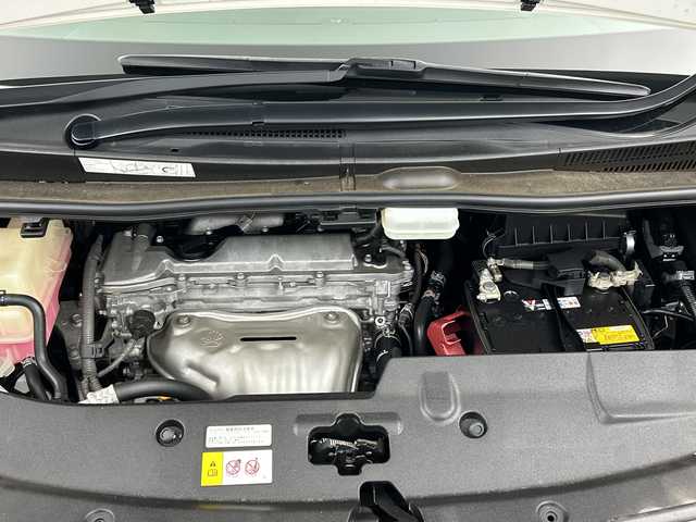 トヨタ アルファード S Cパッケージ 三重県 2019(平31)年 4.3万km ホワイトパールクリスタルシャイン 禁煙車/社外エアロ（フロント）SiLKBLaze/トヨタセーフティセンス/・プリクラッシュセーフティ/・レーンディパーチャーアラート/・LTA/・オートマチックハイビーム/・先行車発進告知/・RSA/・レーダークルーズコントロール/クリアランスソナー/純正１０インチナビ（NSZN-Z68T）/・フルセグTV/CD/DVD/BT/バックカメラ/純正フリップダウンモニター（V12T-R68C）/ウッドコンビステアリング/ステアリングスイッチ/ステアリングヒーター/オートライト/LEDヘッドライト/フォグランプ/シーケンシャルターンランプ/電動格納ウィンカーミラー/合皮シート/パワーシート/シートメモリー/シートヒーター/ベンチレーション/オットマン/スマートキー/プッシュスタート/スペアキー×１/エンジンスターター×１/前後ドライブレコーダー（ケンウッド）/ビルトインETC2.0/フロアマット/W+サイド+カーテンエアバック