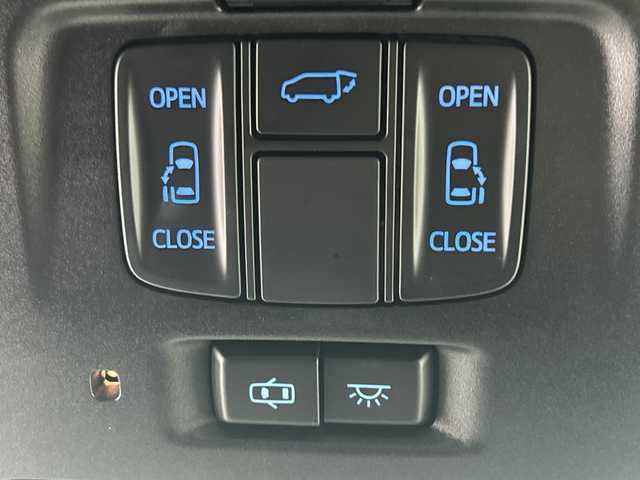 トヨタ アルファード S Cパッケージ 三重県 2019(平31)年 4.3万km ホワイトパールクリスタルシャイン 禁煙車/社外エアロ（フロント）SiLKBLaze/トヨタセーフティセンス/・プリクラッシュセーフティ/・レーンディパーチャーアラート/・LTA/・オートマチックハイビーム/・先行車発進告知/・RSA/・レーダークルーズコントロール/クリアランスソナー/純正１０インチナビ（NSZN-Z68T）/・フルセグTV/CD/DVD/BT/バックカメラ/純正フリップダウンモニター（V12T-R68C）/ウッドコンビステアリング/ステアリングスイッチ/ステアリングヒーター/オートライト/LEDヘッドライト/フォグランプ/シーケンシャルターンランプ/電動格納ウィンカーミラー/合皮シート/パワーシート/シートメモリー/シートヒーター/ベンチレーション/オットマン/スマートキー/プッシュスタート/スペアキー×１/エンジンスターター×１/前後ドライブレコーダー（ケンウッド）/ビルトインETC2.0/フロアマット/W+サイド+カーテンエアバック