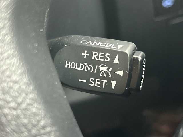 トヨタ アルファード S Cパッケージ 三重県 2019(平31)年 4.3万km ホワイトパールクリスタルシャイン 禁煙車/社外エアロ（フロント）SiLKBLaze/トヨタセーフティセンス/・プリクラッシュセーフティ/・レーンディパーチャーアラート/・LTA/・オートマチックハイビーム/・先行車発進告知/・RSA/・レーダークルーズコントロール/クリアランスソナー/純正１０インチナビ（NSZN-Z68T）/・フルセグTV/CD/DVD/BT/バックカメラ/純正フリップダウンモニター（V12T-R68C）/ウッドコンビステアリング/ステアリングスイッチ/ステアリングヒーター/オートライト/LEDヘッドライト/フォグランプ/シーケンシャルターンランプ/電動格納ウィンカーミラー/合皮シート/パワーシート/シートメモリー/シートヒーター/ベンチレーション/オットマン/スマートキー/プッシュスタート/スペアキー×１/エンジンスターター×１/前後ドライブレコーダー（ケンウッド）/ビルトインETC2.0/フロアマット/W+サイド+カーテンエアバック