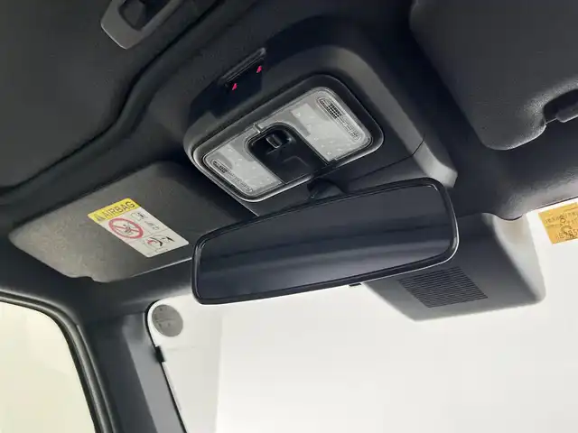 ダイハツ タフト G ダーククロムベンチャー 福島県 2023(令5)年 1.8万km フォレストカーキメタリック スマートアシスト/　　・衝突回避支援ブレーキ機能/　　・車線逸脱警報機能/　　・ふらつき警報/　　・アダプティブドライビングハイビーム/　　・コーナーセンサー/　　・パノラマモニター/純正ルーフキャリア/ルーフレール/ガラスルーフ/7インチナビ/　　・CD/DVD/BT/フルセグ/ETC/シートヒーター（前席）/純正LEDヘッドライト/フォグランプ/純正15インチアルミホイール