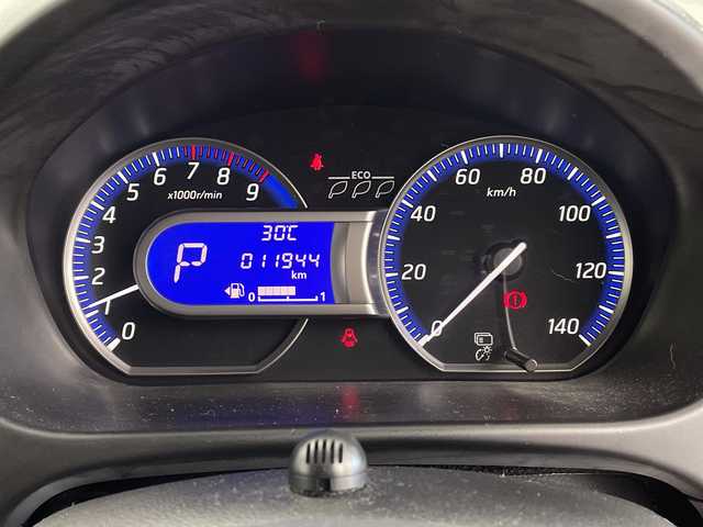 日産 デイズ HWS X Vセレ +SeftyⅡ 鹿児島県 2015(平27)年 1.2万km モカブラウンP 純正SDナビ/（AM/FM/CD/DVD）/フルセグTV/アラウンドビューモニター/ドライブレコーダー/ETC/アイドリングストップ/プッシュスタート/HIDヘッドライト/ドアバイザー/フロアマット/オートエアコン/スペアキー