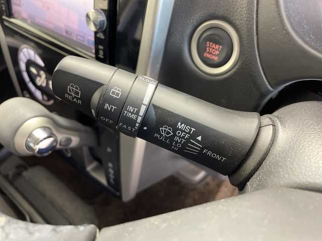 日産 デイズ HWS X Vセレ +SeftyⅡ 鹿児島県 2015(平27)年 1.2万km モカブラウンP 純正SDナビ/（AM/FM/CD/DVD）/フルセグTV/アラウンドビューモニター/ドライブレコーダー/ETC/アイドリングストップ/プッシュスタート/HIDヘッドライト/ドアバイザー/フロアマット/オートエアコン/スペアキー