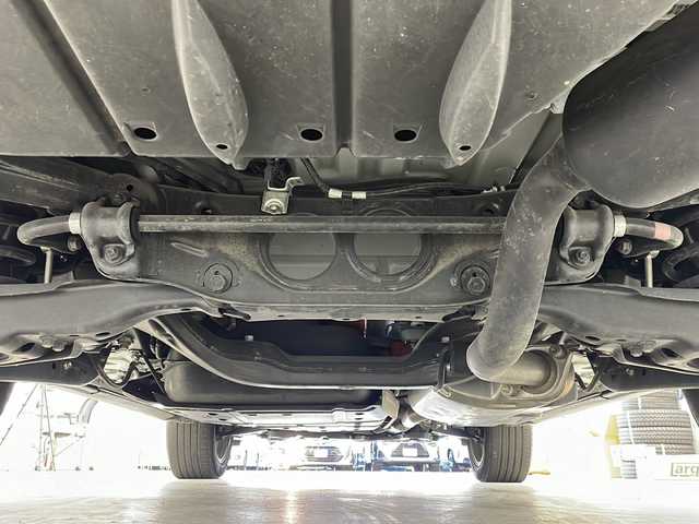 レクサス ＲＸ 450h バージョンL 岐阜県 2020(令2)年 6万km ソニッククォーツ サンルーフ/黒レザーシート/三眼LEDヘッドライト/プリクラッシュセーフティ/レーンキーピングアシスト/オートマチックハイビーム/レーダークルーズコントロール/ブラインドスポットモニター/リアクロストラフィックアラート/インテリジェントクリアランスソナー/ドライブスタートコントロール/純正SDナビ/フルセグ/BT/CD/DVD/USB/Miracast/パノラミックビューモニター/ビルトインETC2.0/パワーバックドア/ヘッドアップディスプレイ/前後ドライブレコーダー/ルーフレール/ウッドコンビハンドル/ステアリングスイッチ/パドルシフト/シートヒーター/ベンチレーション/パワーシート/シートメモリ/純正フロアマット/純正20インチAW