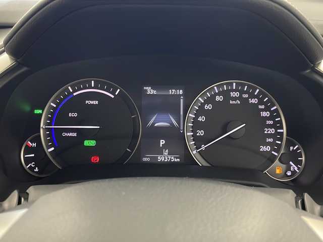 レクサス ＲＸ 450h バージョンL 岐阜県 2020(令2)年 6万km ソニッククォーツ サンルーフ/黒レザーシート/三眼LEDヘッドライト/プリクラッシュセーフティ/レーンキーピングアシスト/オートマチックハイビーム/レーダークルーズコントロール/ブラインドスポットモニター/リアクロストラフィックアラート/インテリジェントクリアランスソナー/ドライブスタートコントロール/純正SDナビ/フルセグ/BT/CD/DVD/USB/Miracast/パノラミックビューモニター/ビルトインETC2.0/パワーバックドア/ヘッドアップディスプレイ/前後ドライブレコーダー/ルーフレール/ウッドコンビハンドル/ステアリングスイッチ/パドルシフト/シートヒーター/ベンチレーション/パワーシート/シートメモリ/純正フロアマット/純正20インチAW